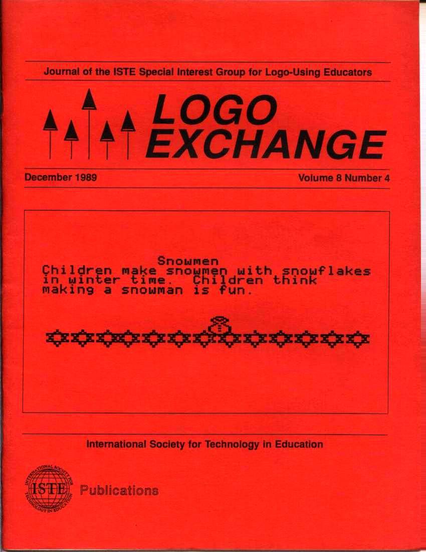 December 1989 Cover Page.jpg